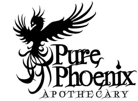 purephoenixapothecary.com
